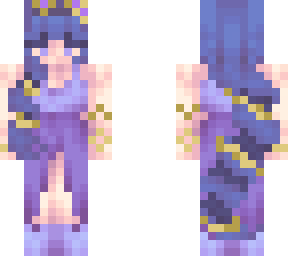 freydis