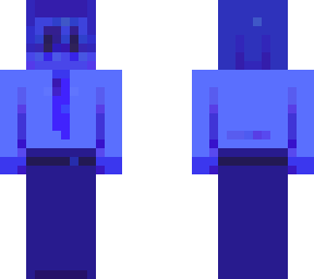 fyn3 ?