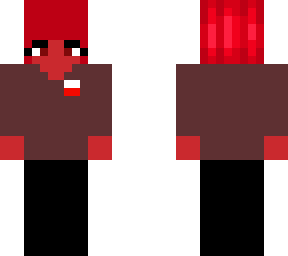 gemmy! (logohuman)