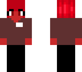 gemmy! (logohuman)