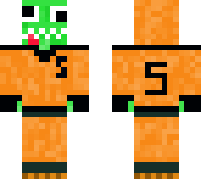 green 2