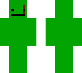 greeng