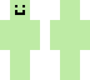 guy