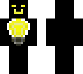 guy