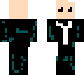 guy