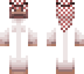 hamood 3.0: the final version