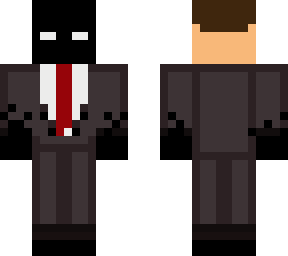 historyman skin