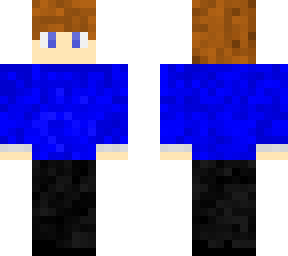 human 2