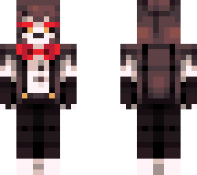 husk