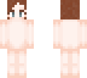 i used a base, this is for just me tho, now its a me base :]