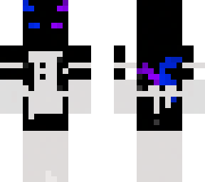 ikeamaidpvp