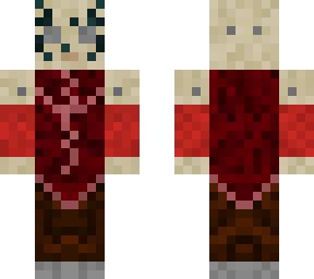 inquisitor