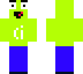 instacredit