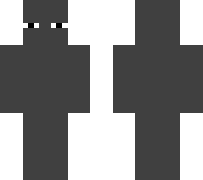 iseeyou 2