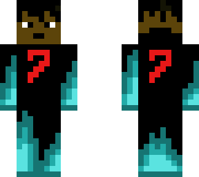 isholspeed