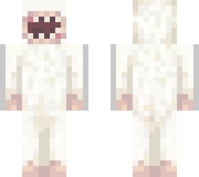 island_dream_demented_error_mammot