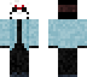 jason