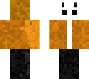 jason