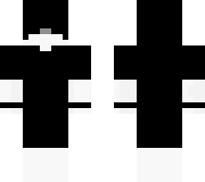 jitaro's skin