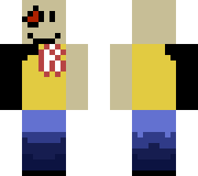 john doe