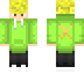jonykloc22