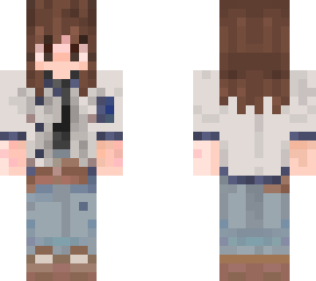 kiruko heavenly delusion