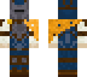 kjghvuyr