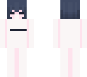koki astra base cuerpo