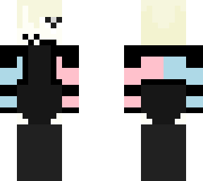 kubex