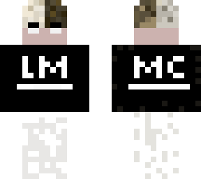 laurinmc