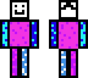 lionbob1