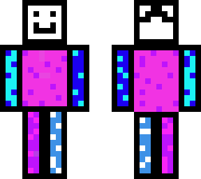 lionbob1