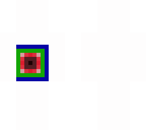 loading into new world