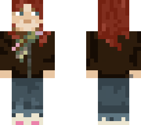 looksmaxxer 0.3