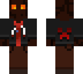 magma cube 2.0