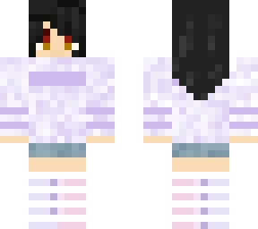 malrics oc