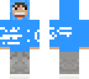 maxkazz