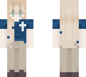 me in my school uniform (xsun3t)