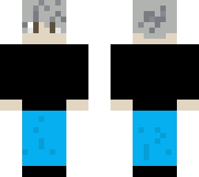 michi
