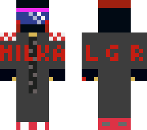 milka lgr team race outfit v champion