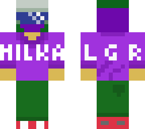 milka lgr team race outfit v3