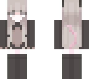 mouse copy