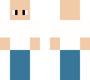 mr clean
