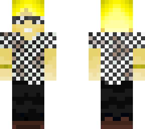 mrboo_boo (trailer park boys)