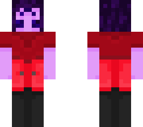 muffet (requested)