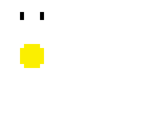 ndokman
