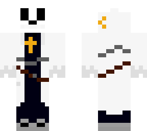 necroptosis