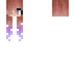 new hair look for me (please don't use)