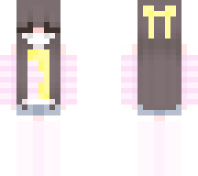 normal skin but winter