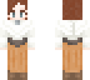 not mine a recolor for me to use by my lonesome
